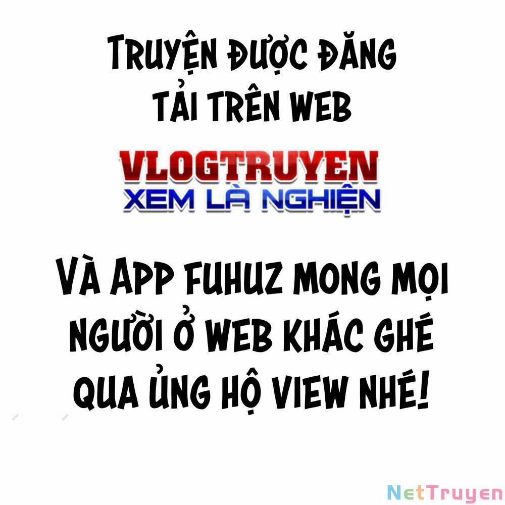 Toàn Thuộc Tính Võ Đạo 33 trang 0