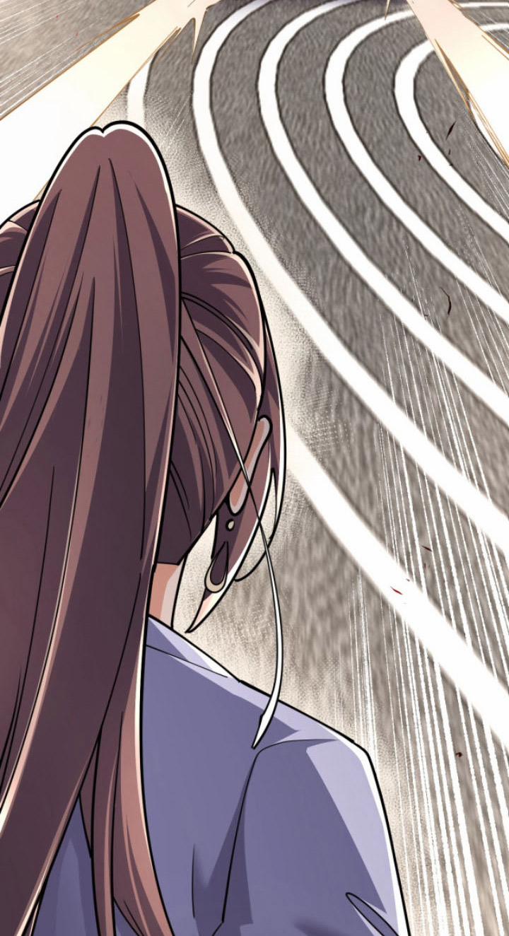 Toàn Thuộc Tính Võ Đạo 4 trang 19