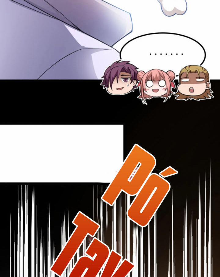 Toàn Thuộc Tính Võ Đạo 4 trang 45