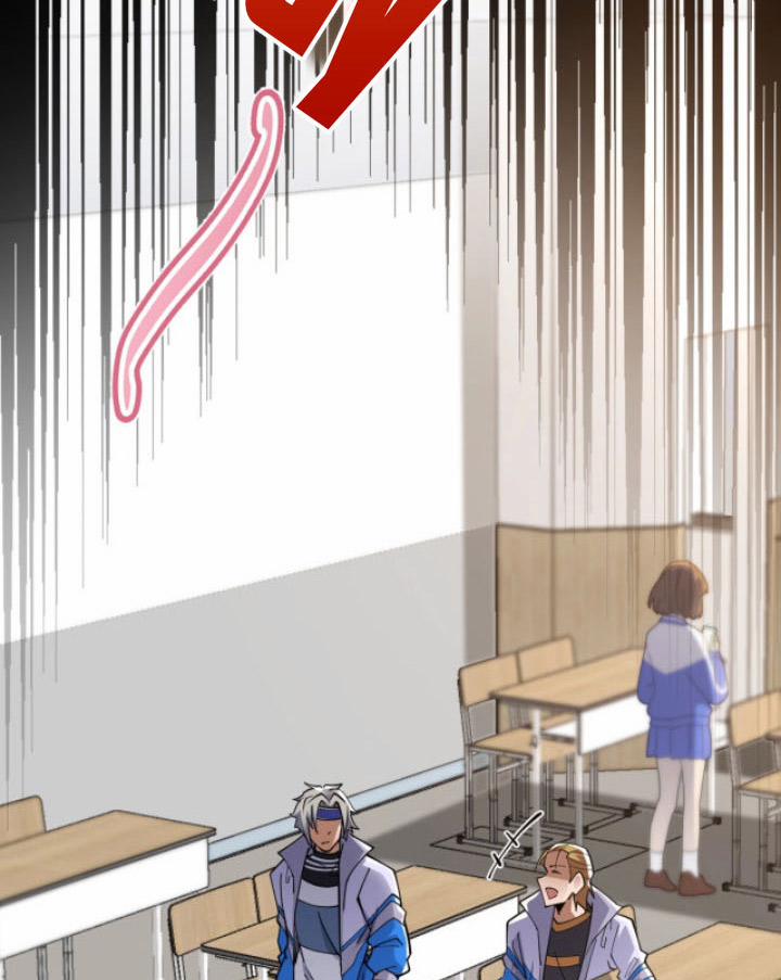 Toàn Thuộc Tính Võ Đạo 4 trang 46