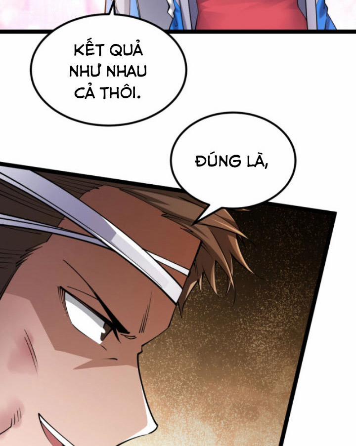 Toàn Thuộc Tính Võ Đạo 4 trang 52