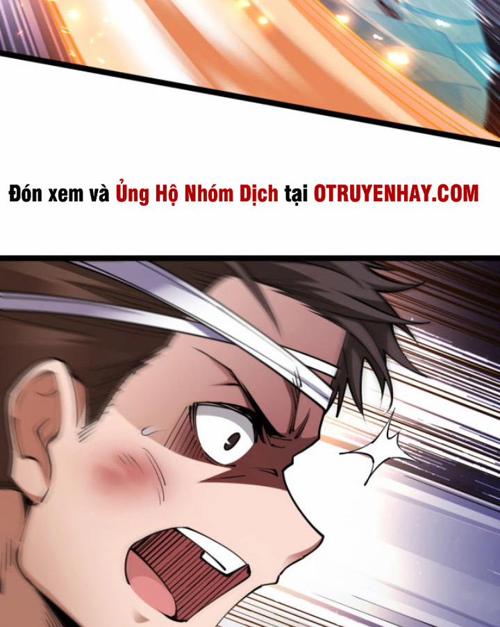 Toàn Thuộc Tính Võ Đạo 4 trang 56