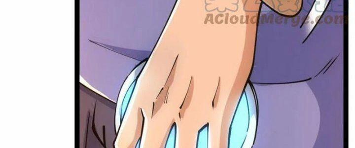 Toàn Thuộc Tính Võ Đạo 48 trang 10