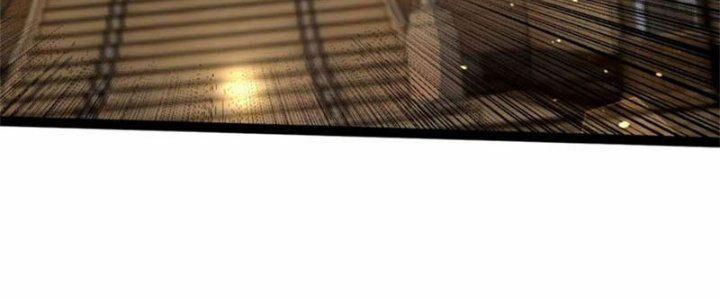 Toàn Thuộc Tính Võ Đạo 48 trang 115