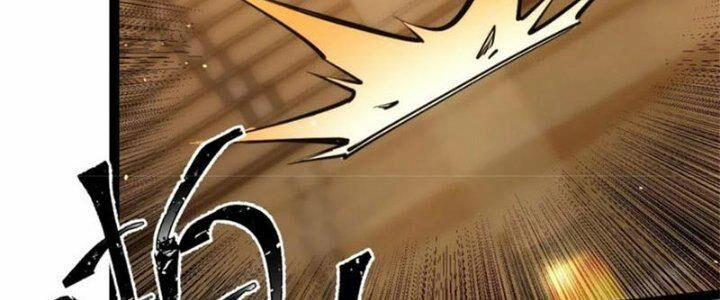 Toàn Thuộc Tính Võ Đạo 48 trang 118