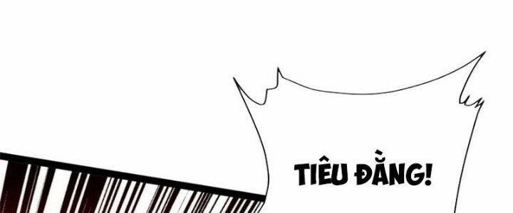 Toàn Thuộc Tính Võ Đạo 48 trang 126
