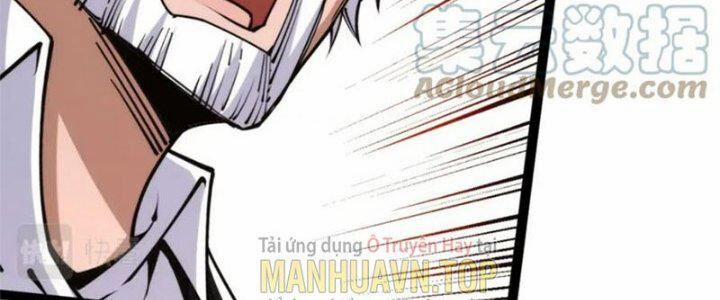 Toàn Thuộc Tính Võ Đạo 48 trang 129