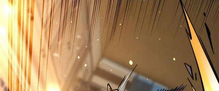 Toàn Thuộc Tính Võ Đạo 48 trang 141