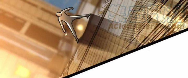Toàn Thuộc Tính Võ Đạo 48 trang 145