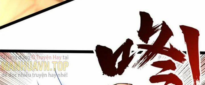 Toàn Thuộc Tính Võ Đạo 48 trang 146