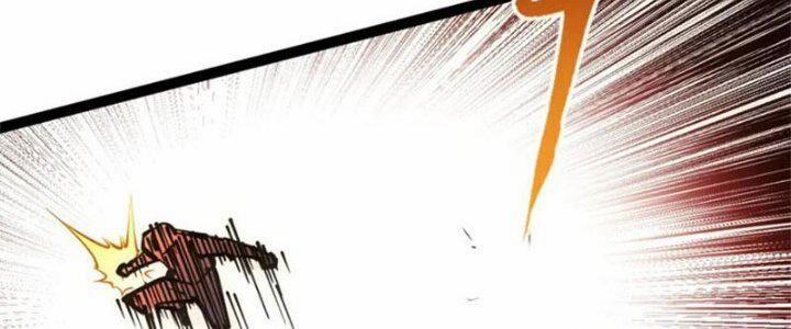 Toàn Thuộc Tính Võ Đạo 48 trang 174