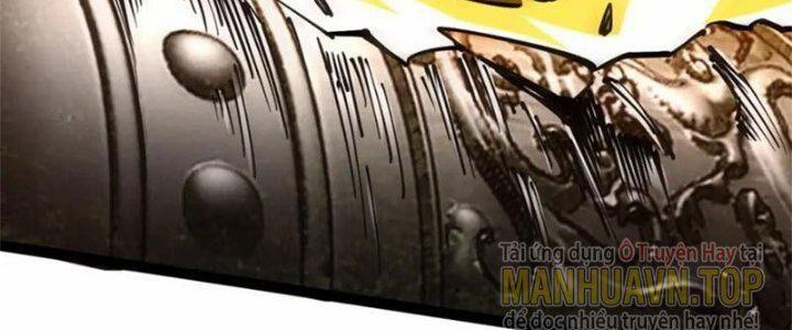 Toàn Thuộc Tính Võ Đạo 48 trang 185