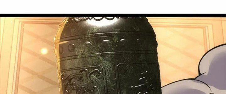 Toàn Thuộc Tính Võ Đạo 48 trang 213