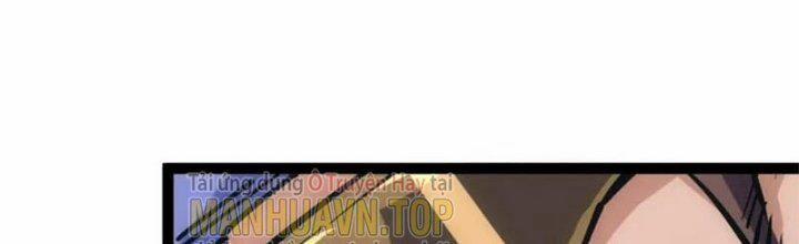 Toàn Thuộc Tính Võ Đạo 48 trang 218
