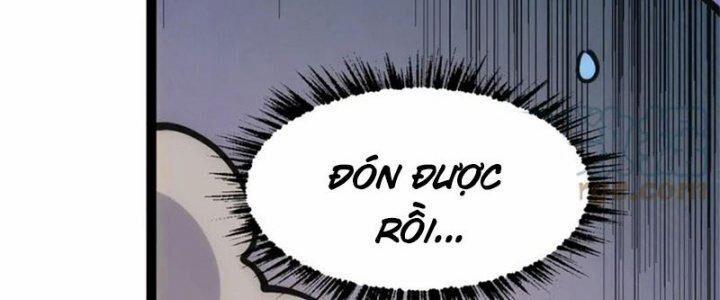 Toàn Thuộc Tính Võ Đạo 48 trang 221