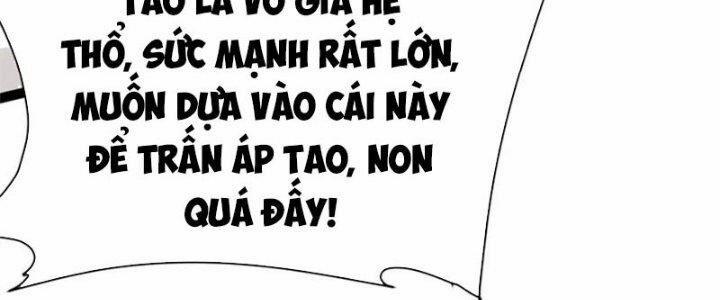 Toàn Thuộc Tính Võ Đạo 48 trang 238