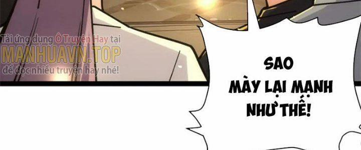 Toàn Thuộc Tính Võ Đạo 48 trang 264