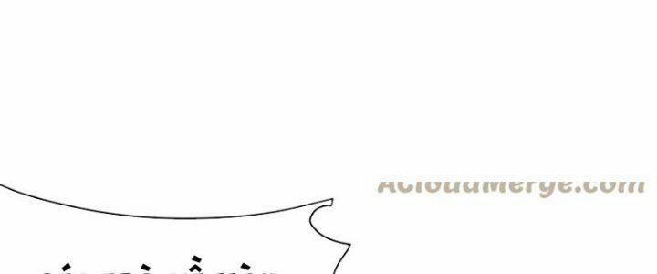Toàn Thuộc Tính Võ Đạo 48 trang 303