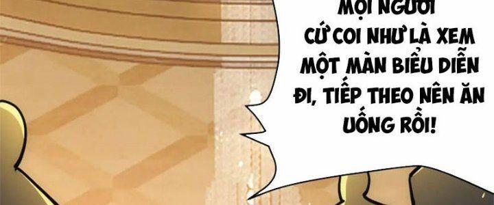 Toàn Thuộc Tính Võ Đạo 48 trang 308