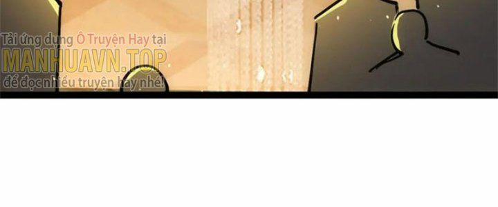 Toàn Thuộc Tính Võ Đạo 48 trang 309