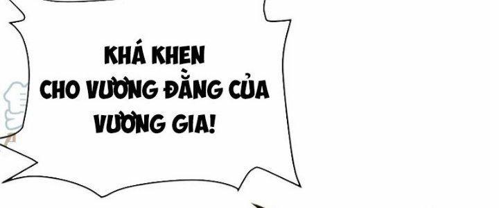 Toàn Thuộc Tính Võ Đạo 48 trang 311