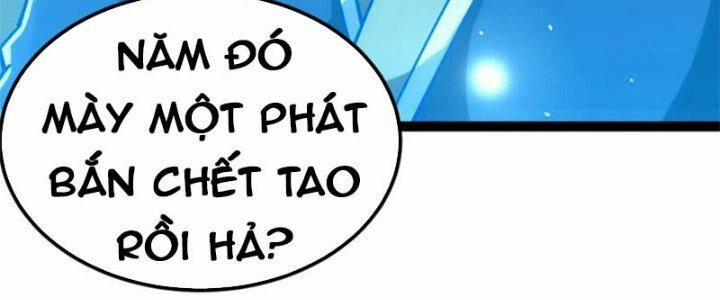 Toàn Thuộc Tính Võ Đạo 48 trang 37