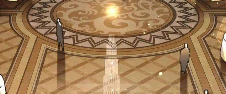 Toàn Thuộc Tính Võ Đạo 48 trang 40