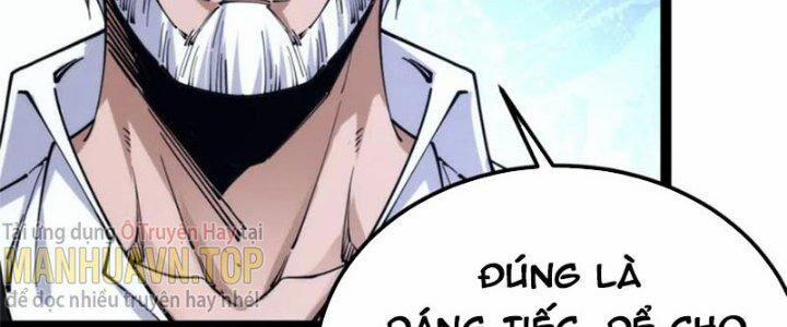 Toàn Thuộc Tính Võ Đạo 48 trang 47
