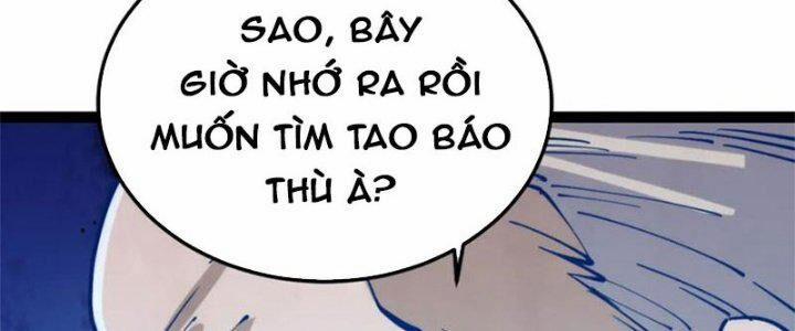 Toàn Thuộc Tính Võ Đạo 48 trang 50
