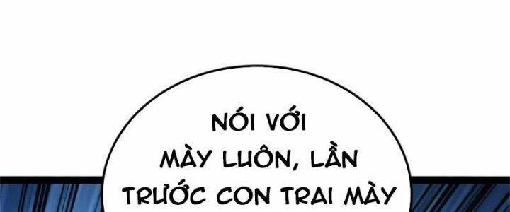 Toàn Thuộc Tính Võ Đạo 48 trang 56