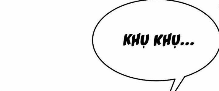 Toàn Thuộc Tính Võ Đạo 48 trang 63