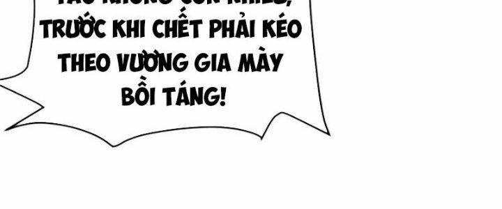 Toàn Thuộc Tính Võ Đạo 48 trang 67