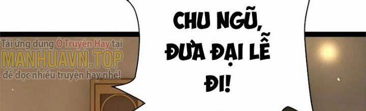 Toàn Thuộc Tính Võ Đạo 48 trang 69