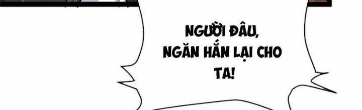 Toàn Thuộc Tính Võ Đạo 48 trang 80