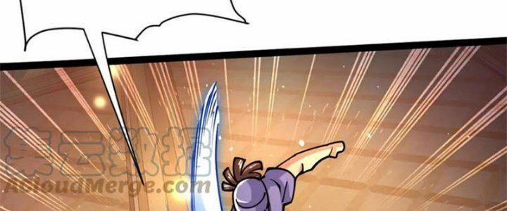 Toàn Thuộc Tính Võ Đạo 48 trang 99