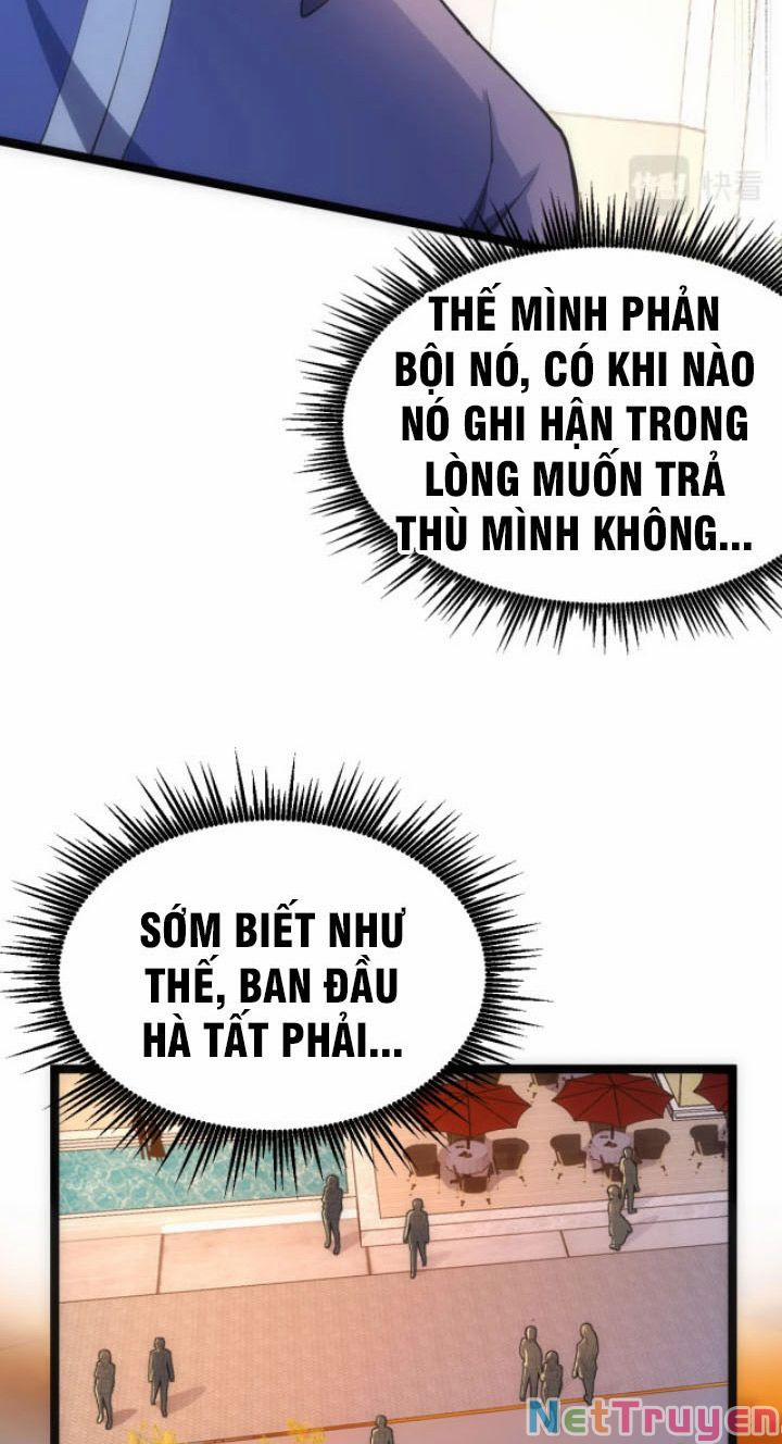 Toàn Thuộc Tính Võ Đạo 5 trang 11