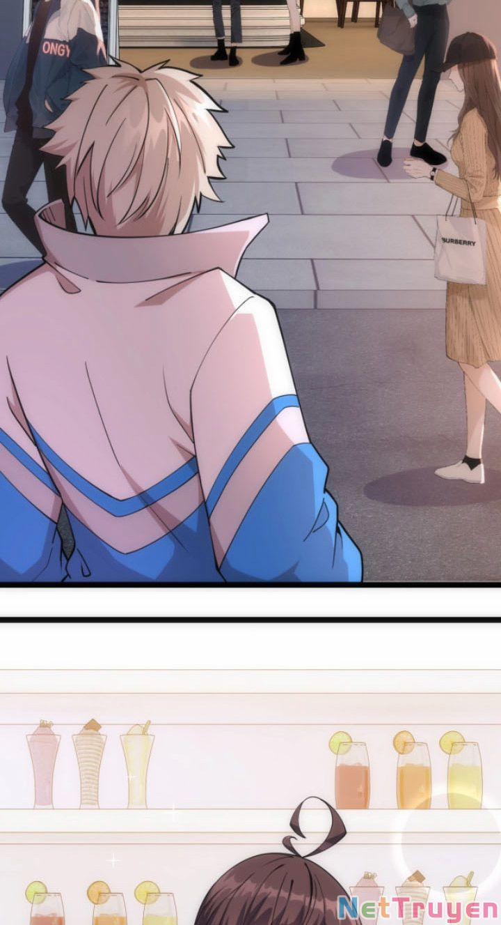 Toàn Thuộc Tính Võ Đạo 5 trang 15