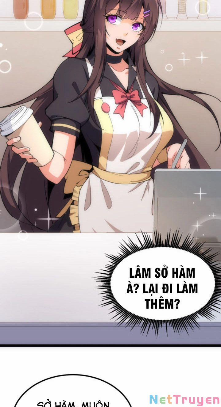 Toàn Thuộc Tính Võ Đạo 5 trang 16