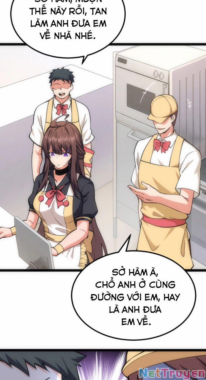 Toàn Thuộc Tính Võ Đạo 5 trang 17