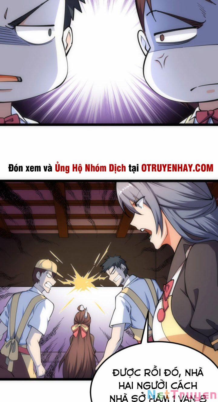 Toàn Thuộc Tính Võ Đạo 5 trang 18