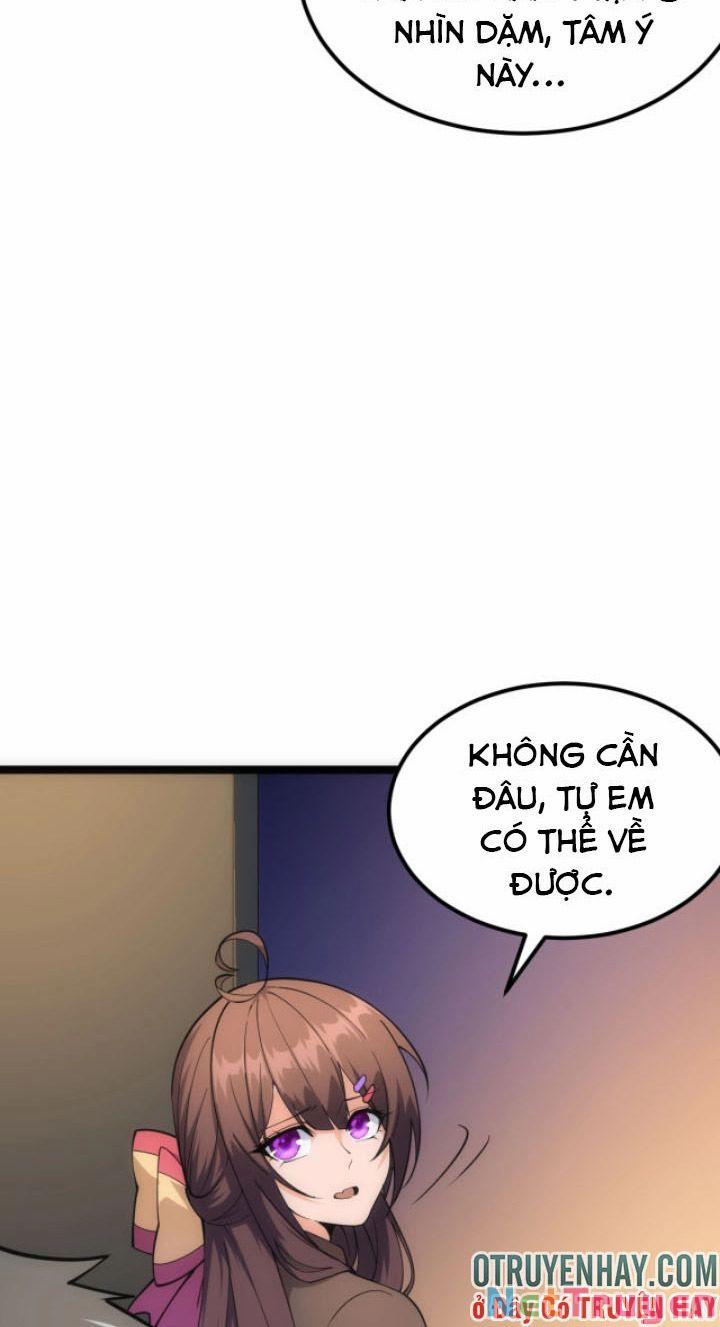 Toàn Thuộc Tính Võ Đạo 5 trang 19