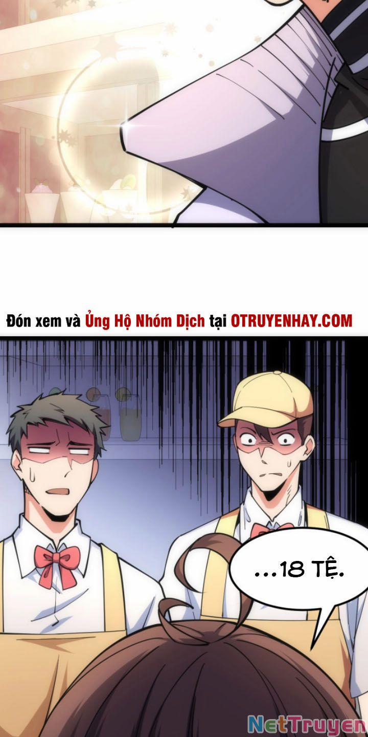 Toàn Thuộc Tính Võ Đạo 5 trang 24