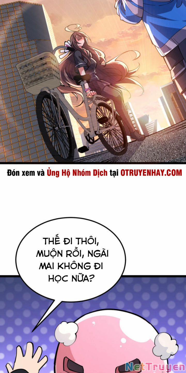 Toàn Thuộc Tính Võ Đạo 5 trang 37