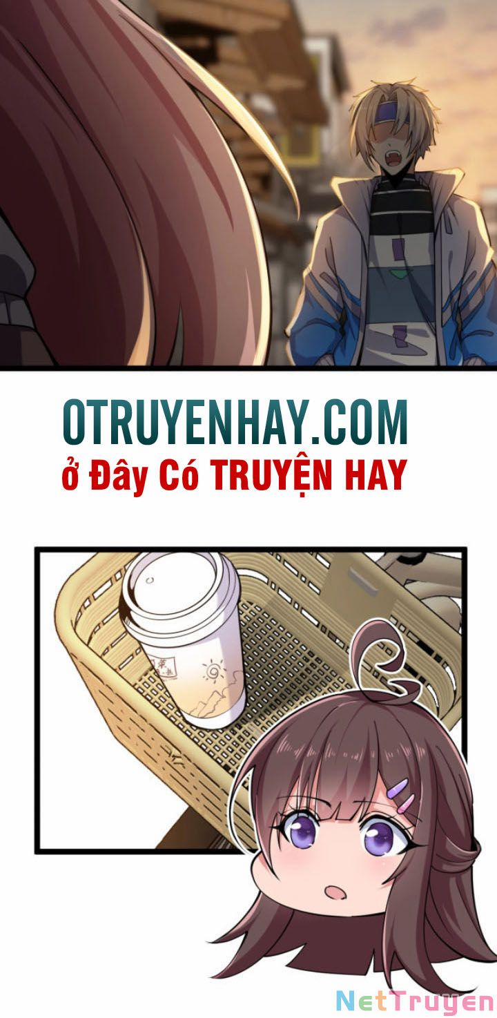 Toàn Thuộc Tính Võ Đạo 5 trang 47