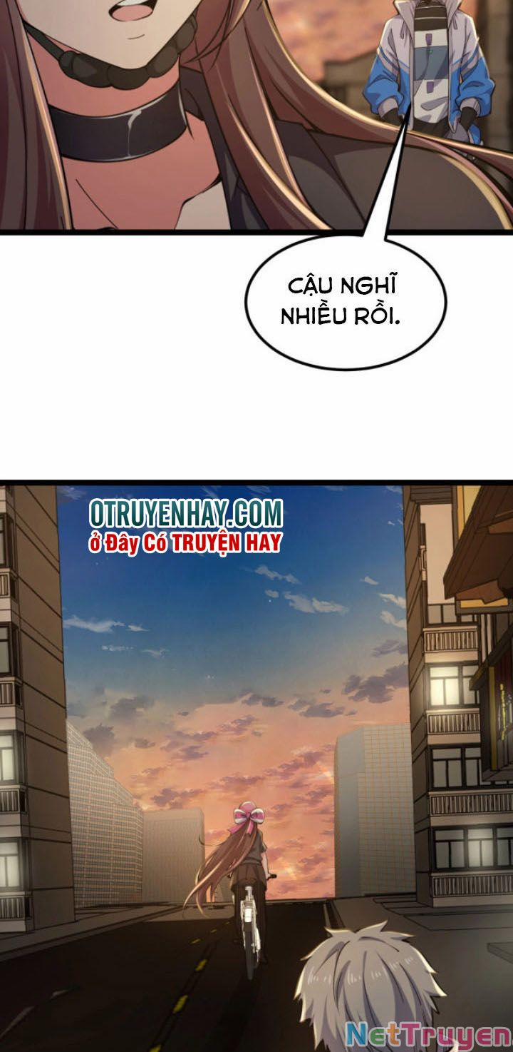 Toàn Thuộc Tính Võ Đạo 5 trang 52