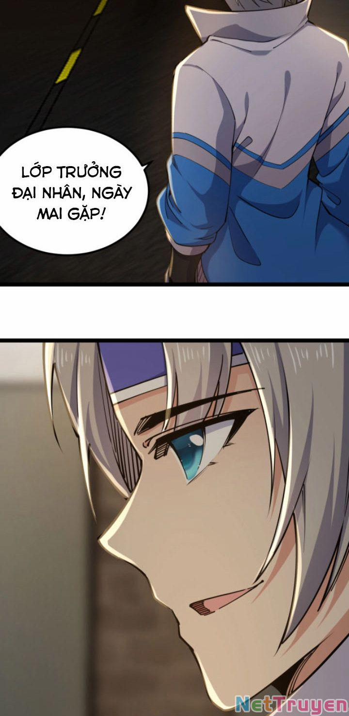 Toàn Thuộc Tính Võ Đạo 5 trang 53