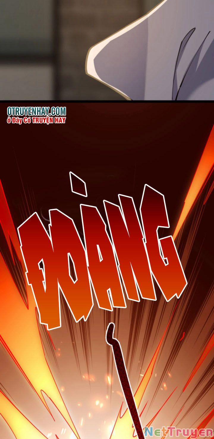 Toàn Thuộc Tính Võ Đạo 5 trang 54