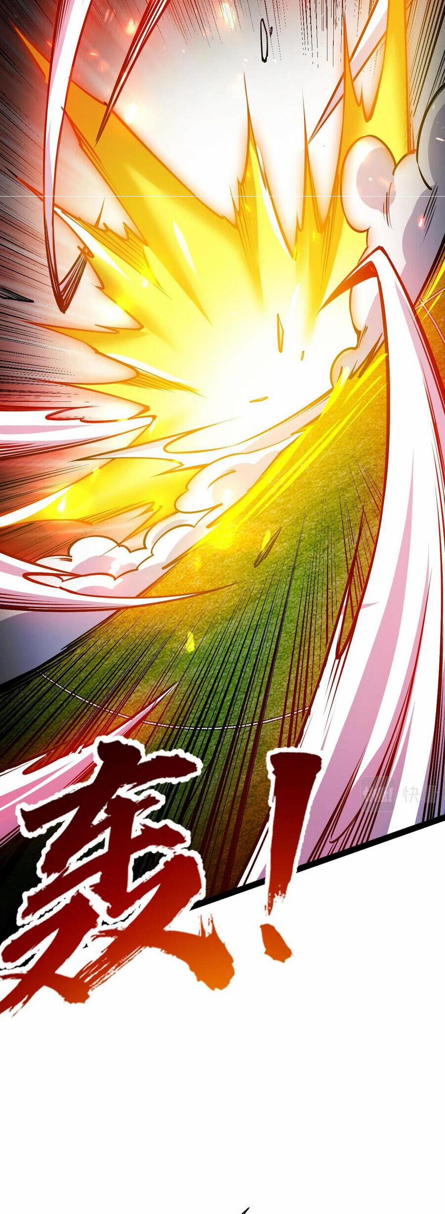 Toàn Thuộc Tính Võ Đạo 56.5 trang 11