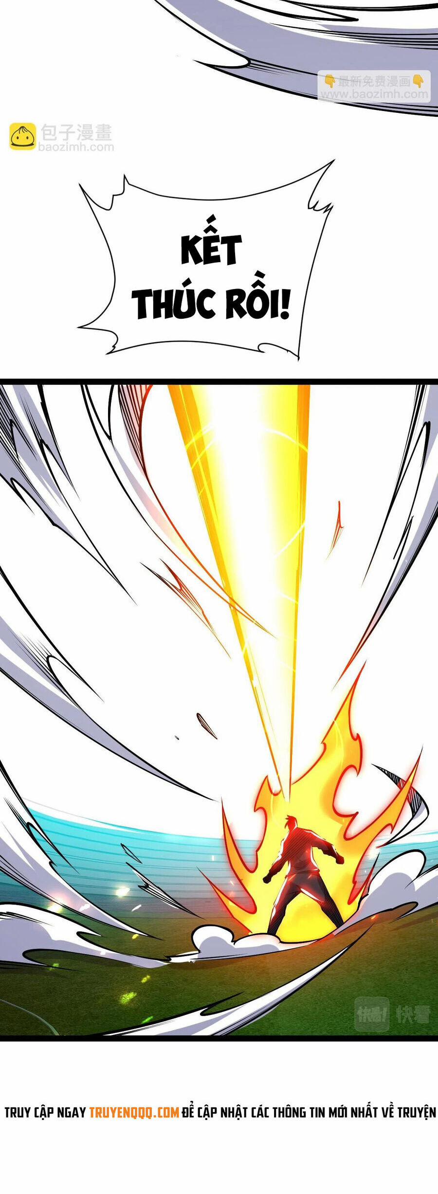 Toàn Thuộc Tính Võ Đạo 56.5 trang 15