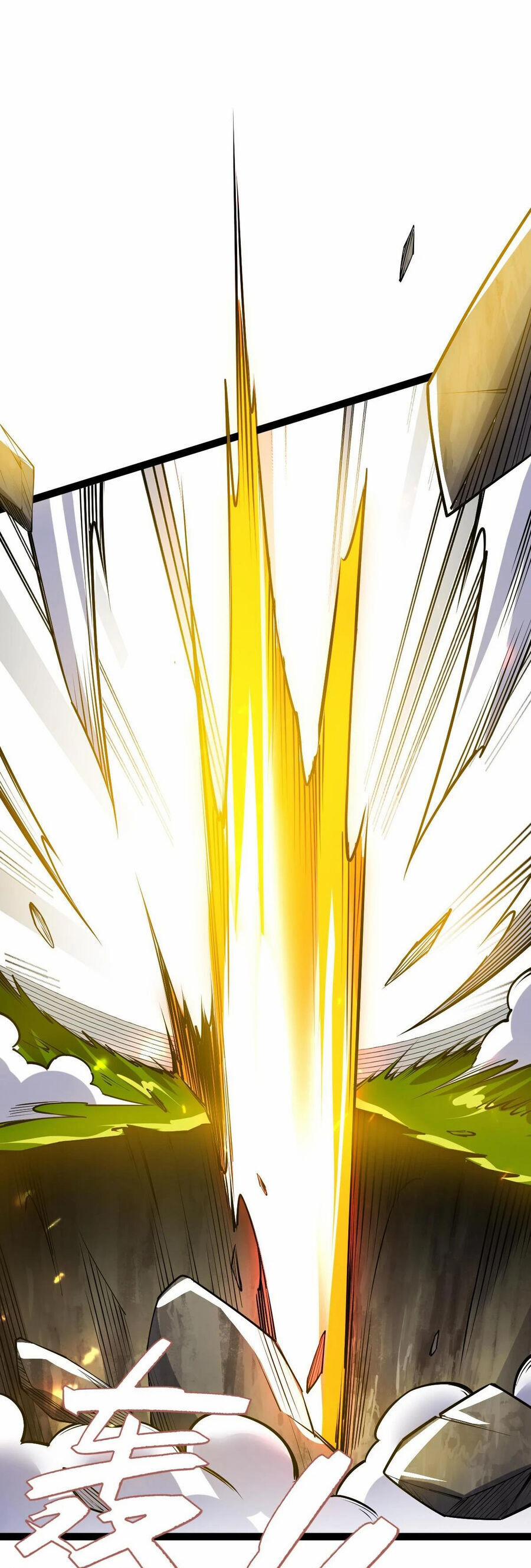 Toàn Thuộc Tính Võ Đạo 56.5 trang 16